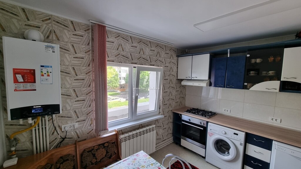 Apartament Gabriela