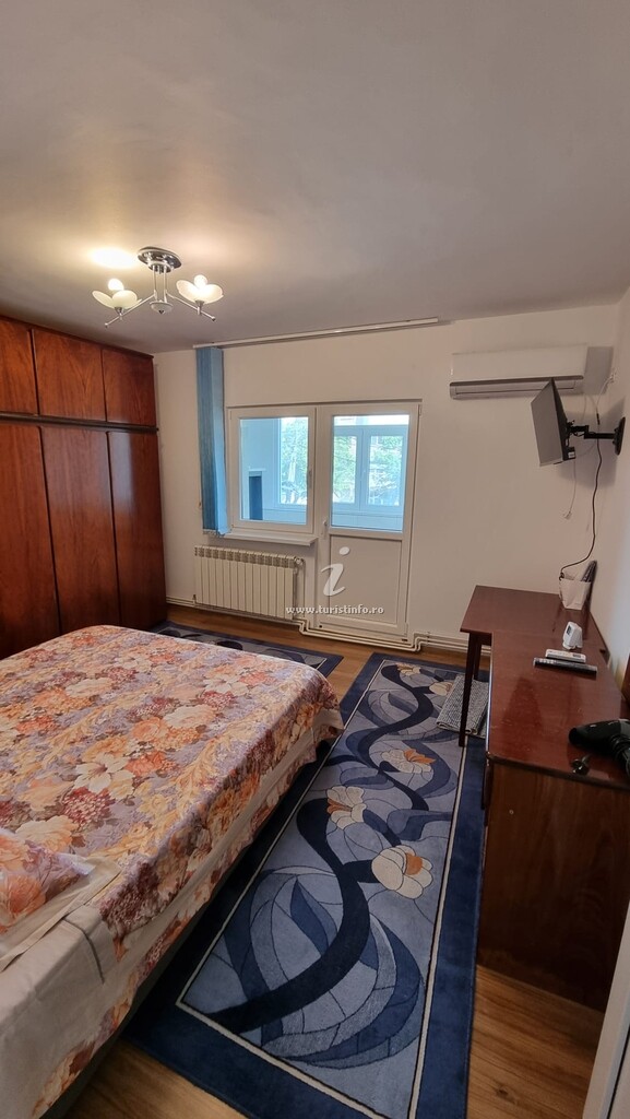 Apartament Gabriela