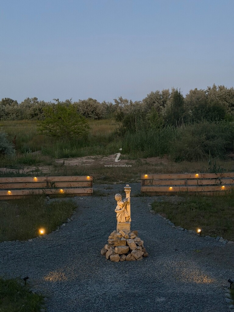 Hotel Amur