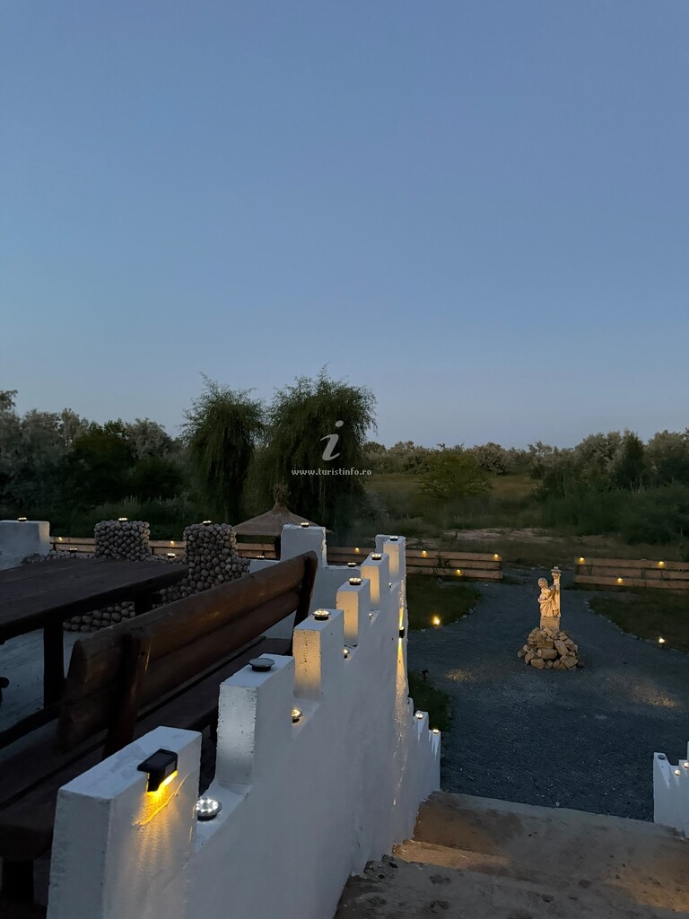 Hotel Amur