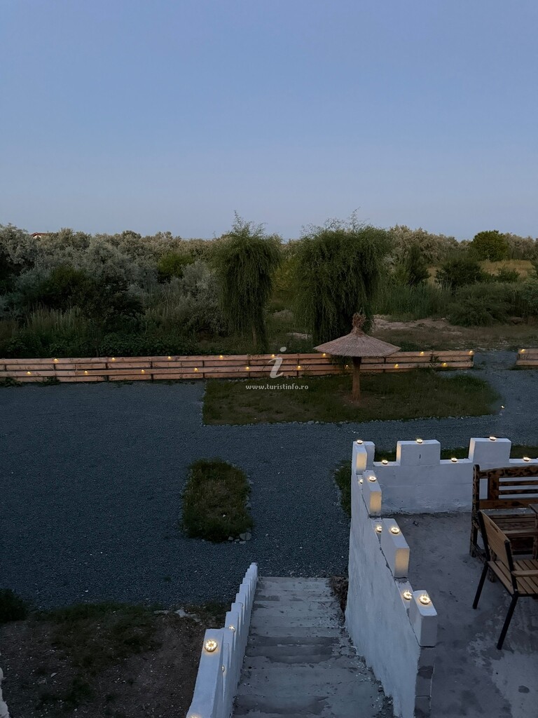 Hotel Amur