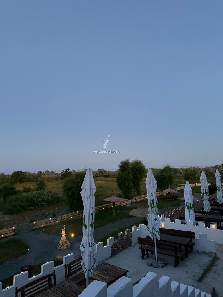 Hotel Amur