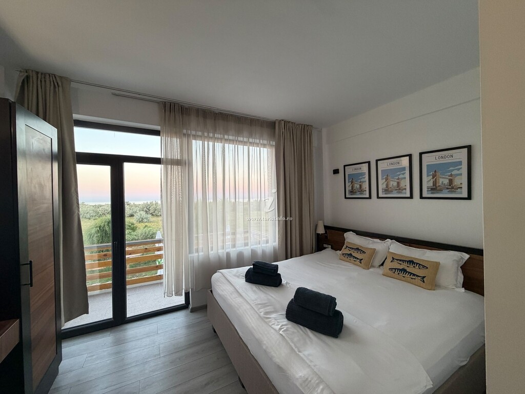 Hotel Amur