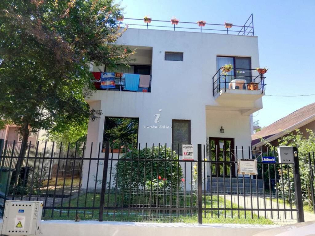 Casa Dana
