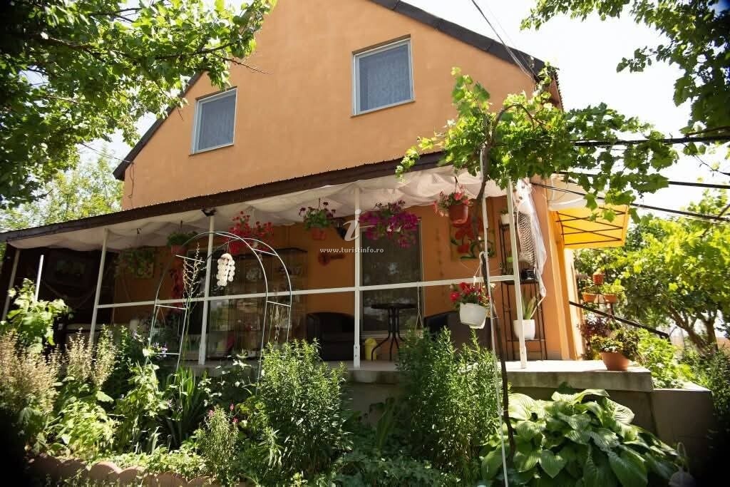 Casa Dany