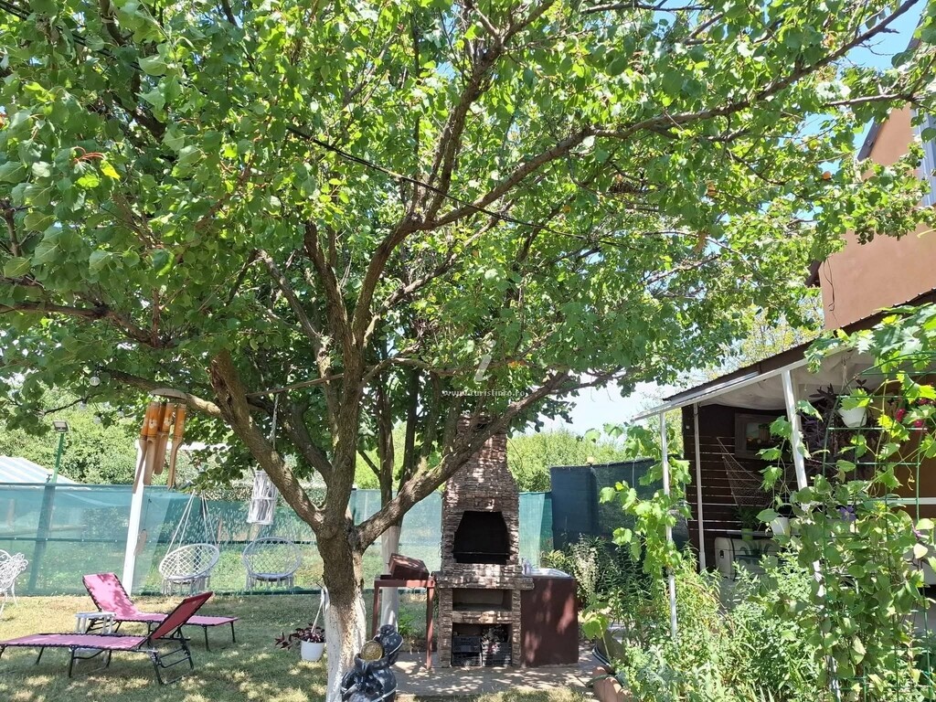 Casa Dany