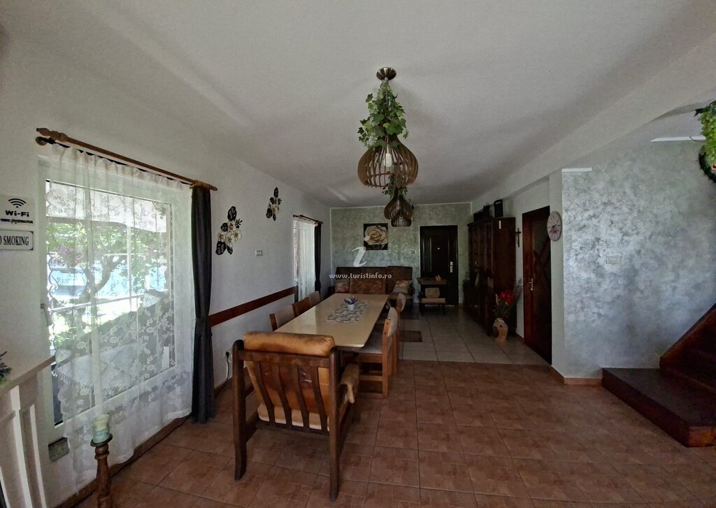 Casa Dany