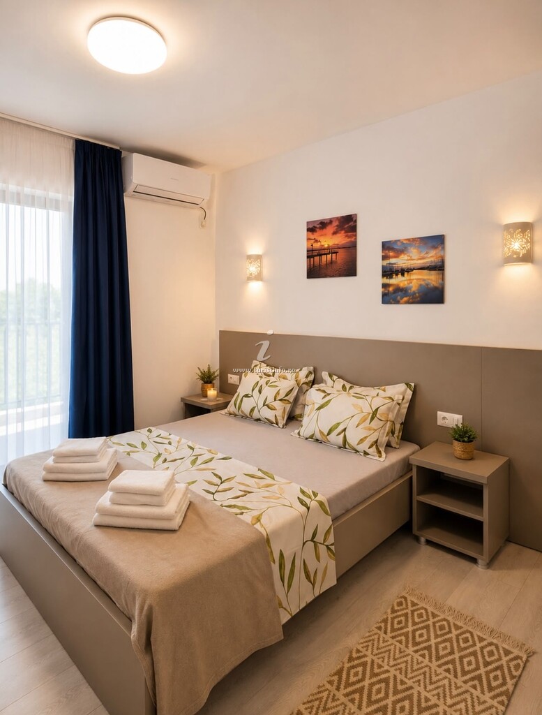 Vila Breeze