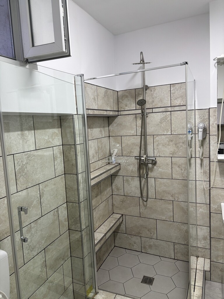 Apartament Central