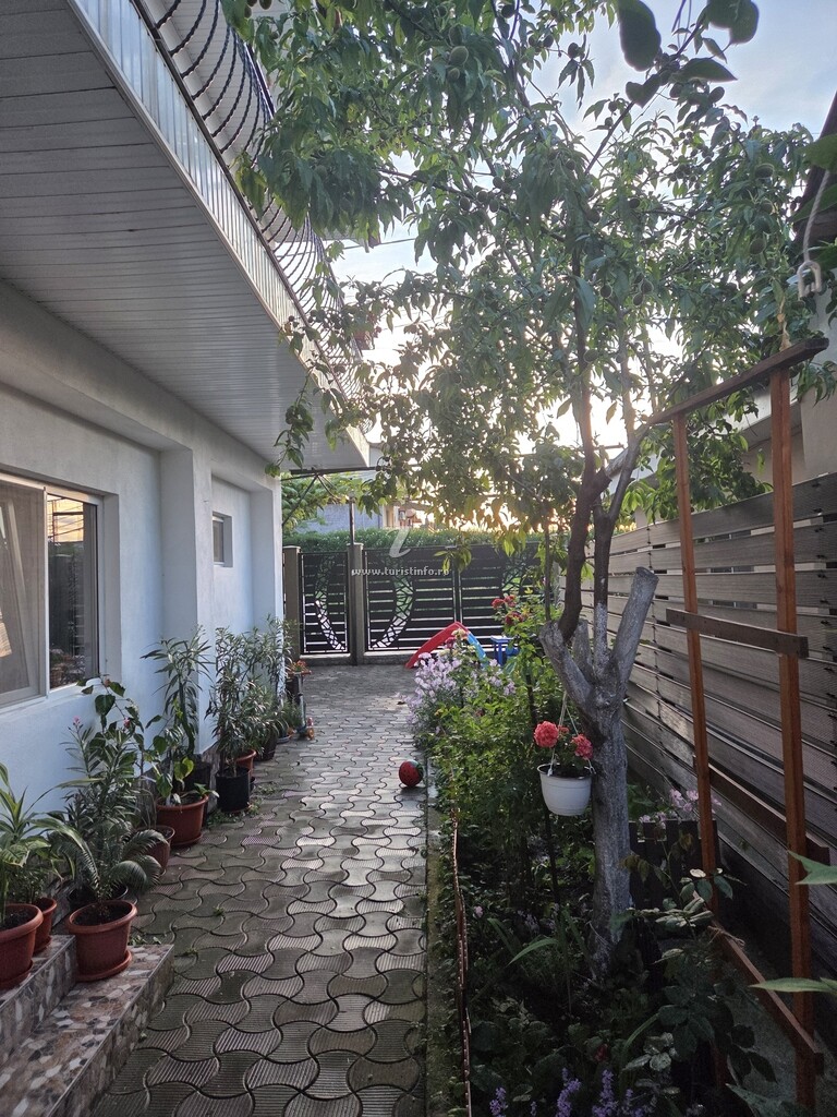 Casa Dyana