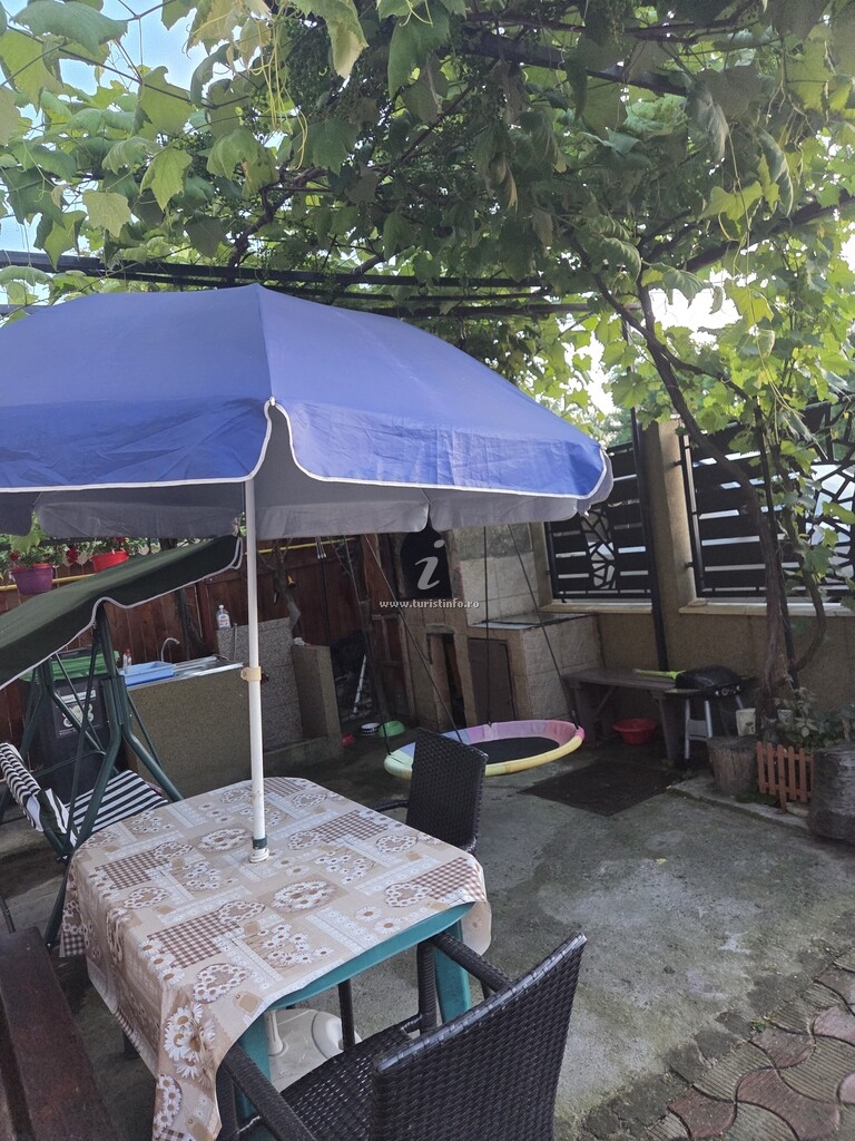 Casa Dyana