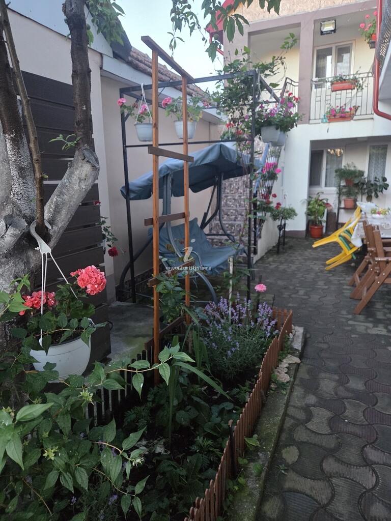 Casa Dyana