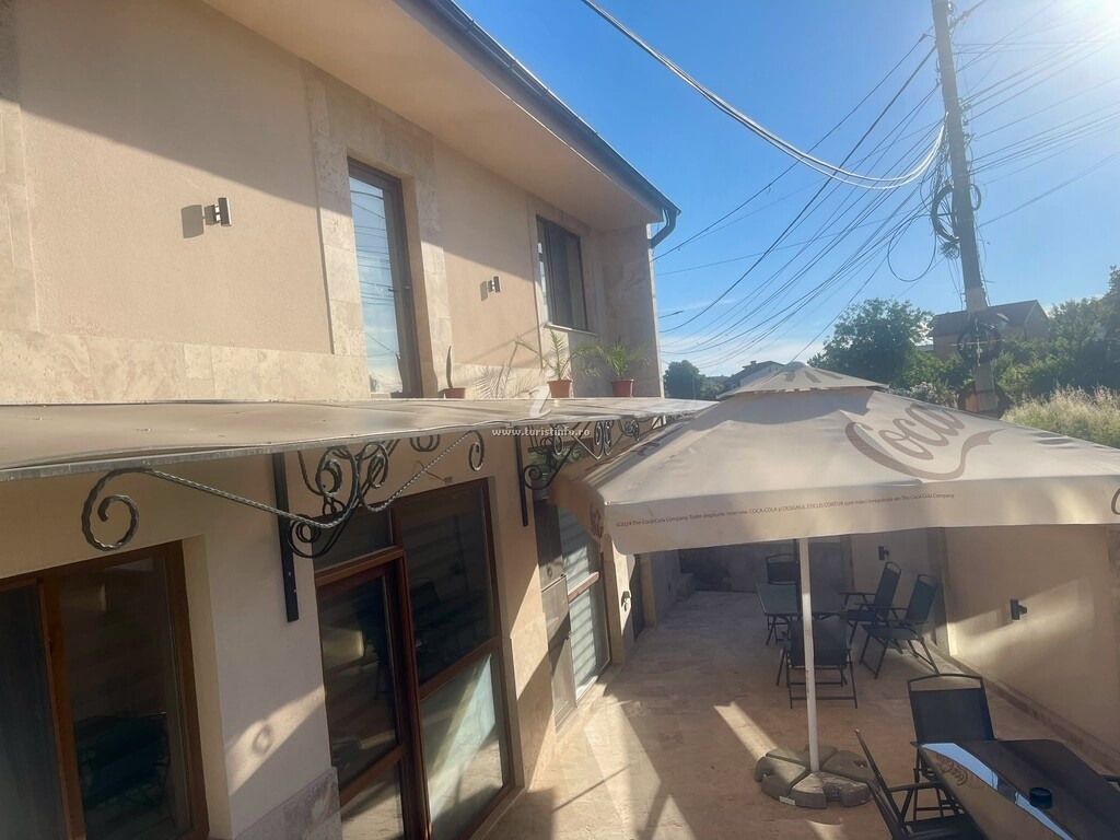 Casa Liick
