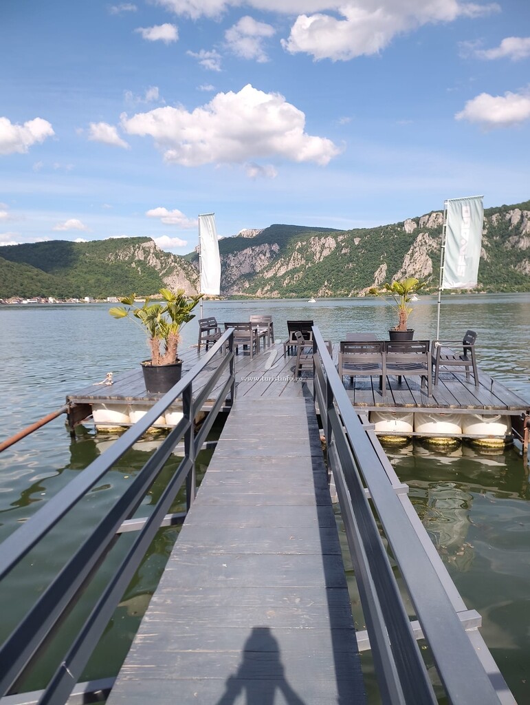 Casa de vacanță Unamor