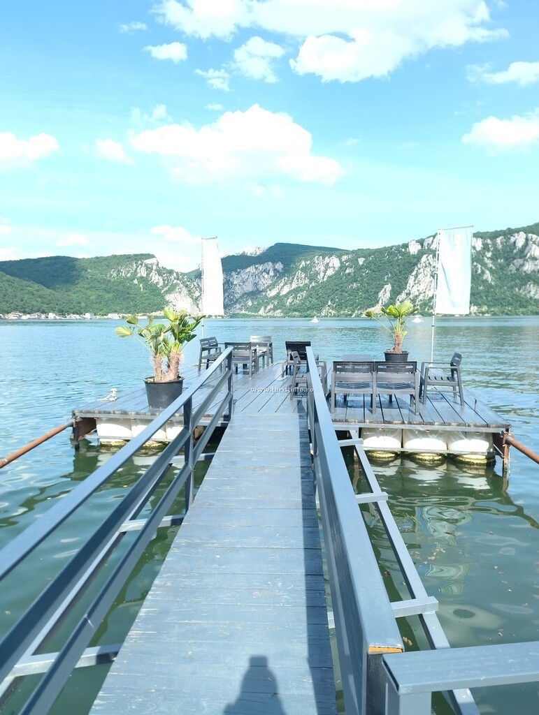 Casa de vacanță Unamor