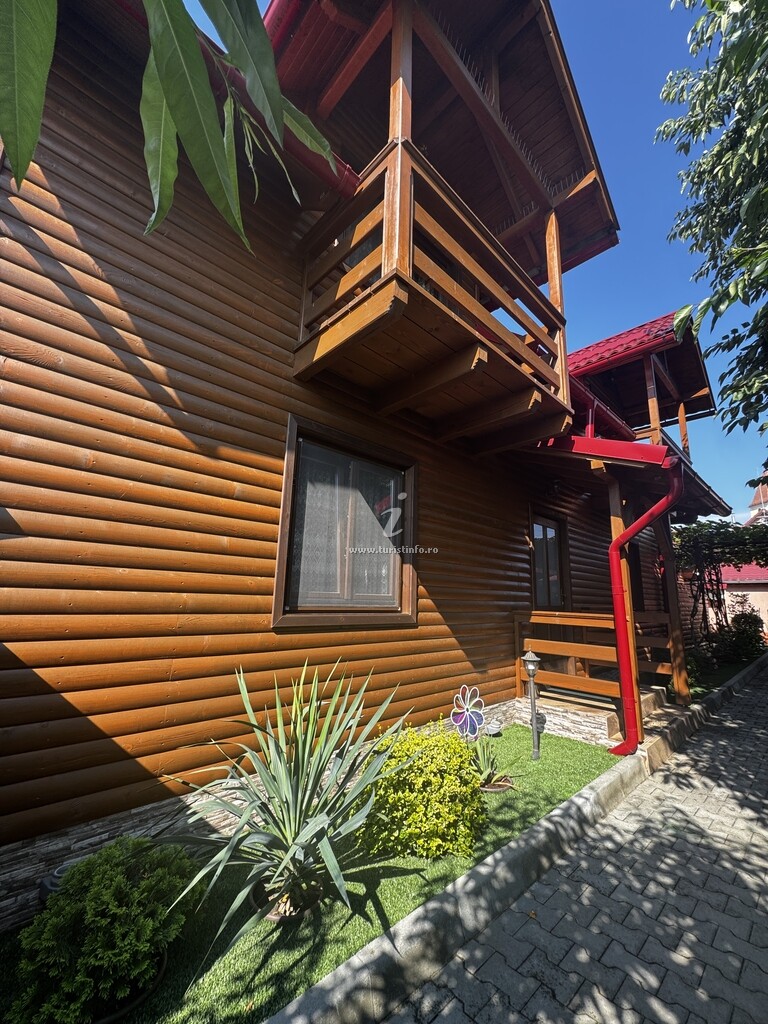 Casa DanAdy