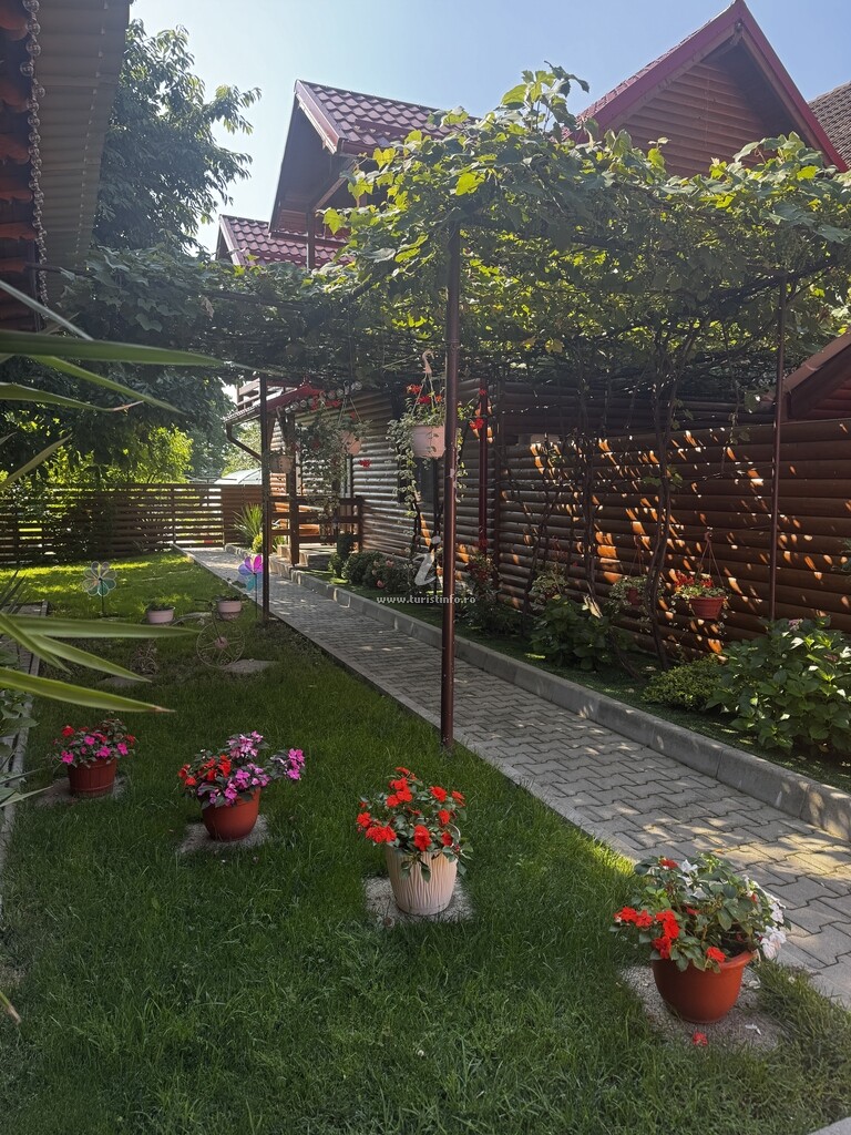 Casa DanAdy