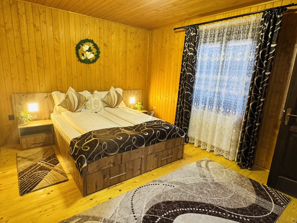 Casa DanAdy