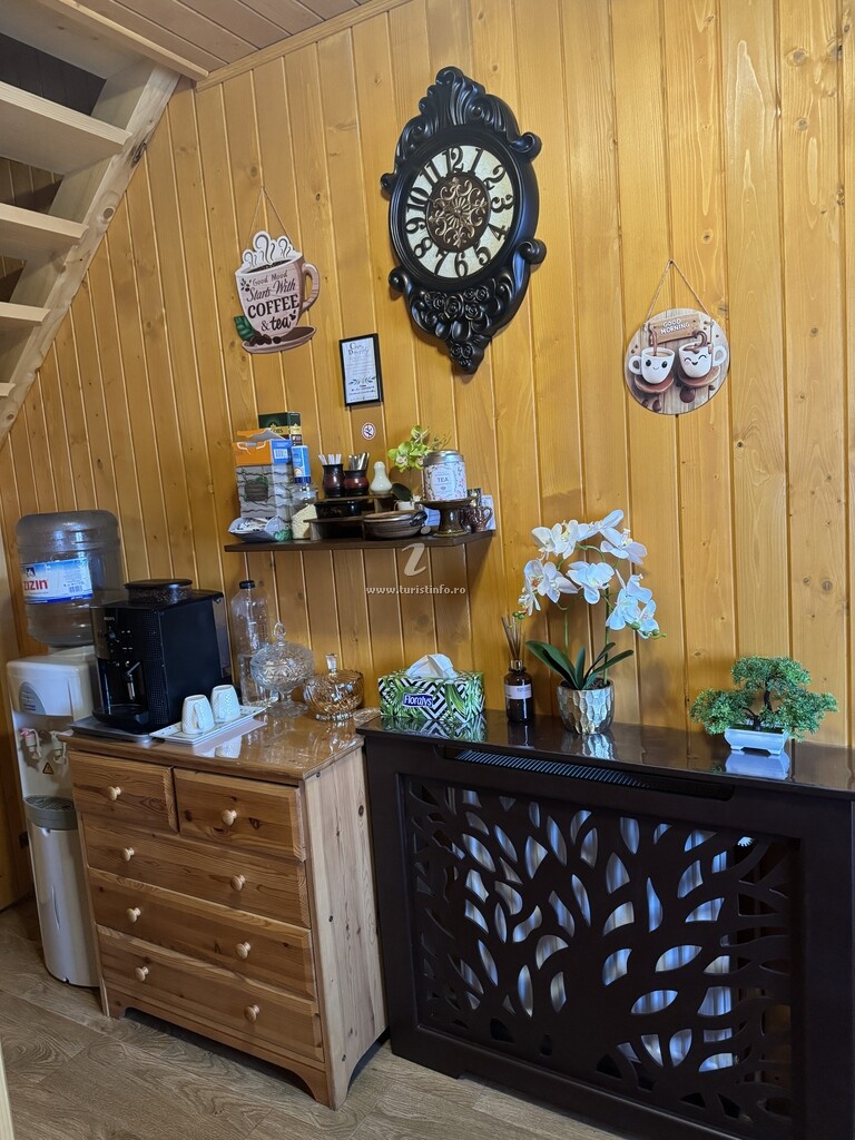 Casa DanAdy