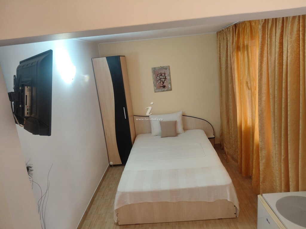 Vila Amaka