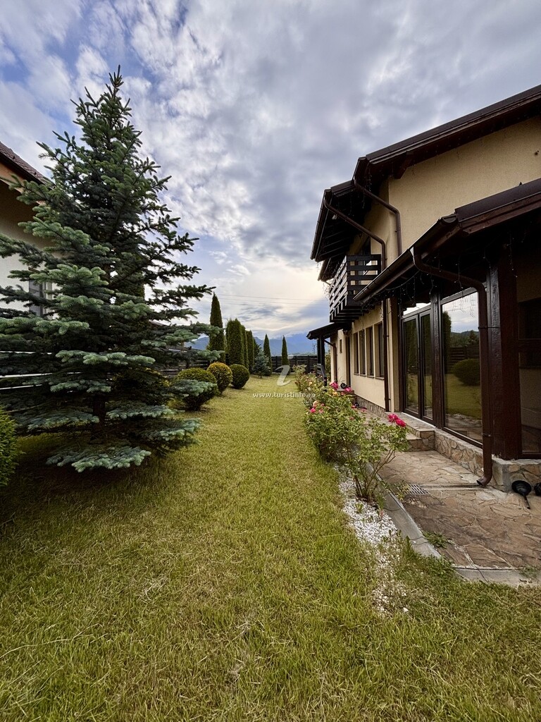 Casa Bună