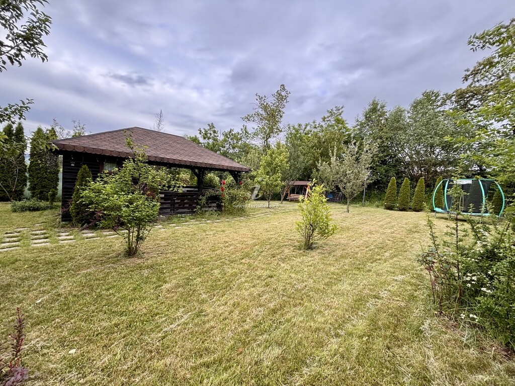 Casa Bună