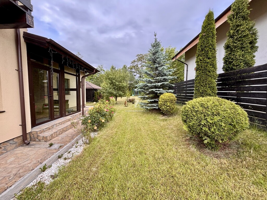 Casa Bună