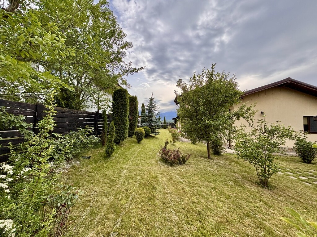 Casa Bună