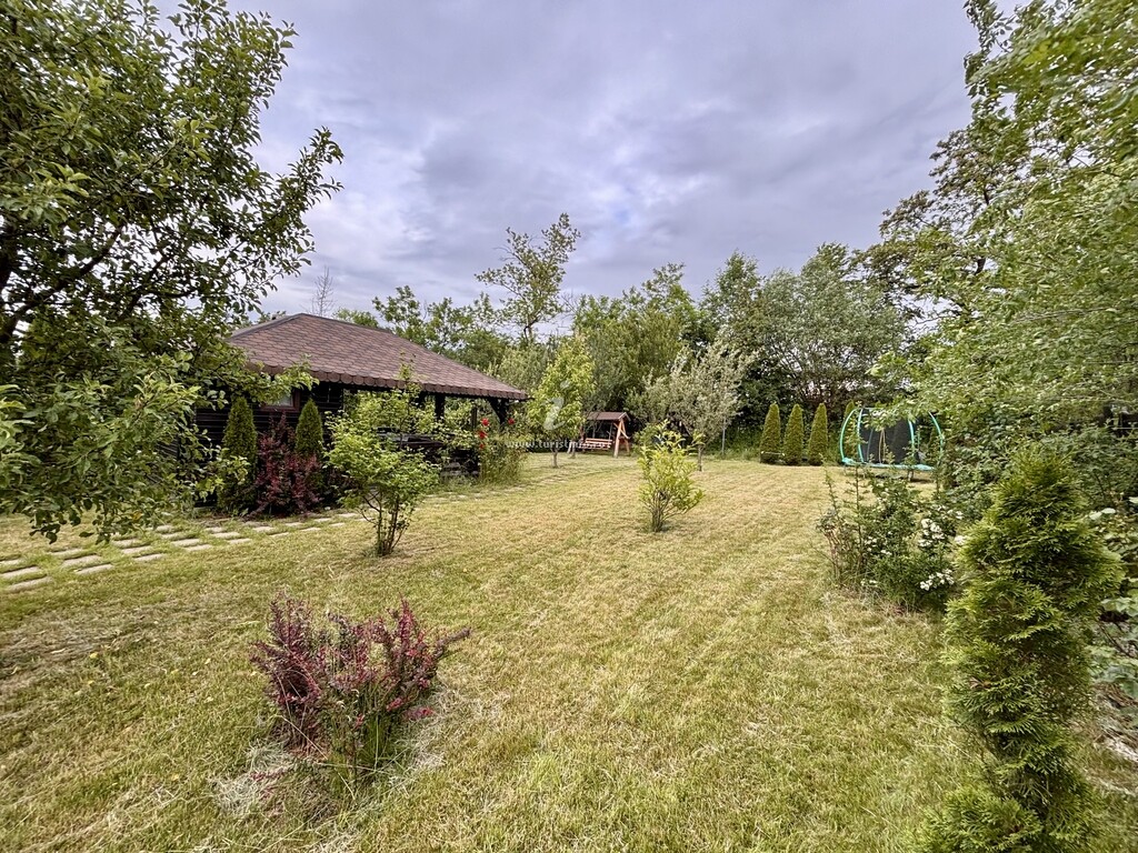 Casa Bună