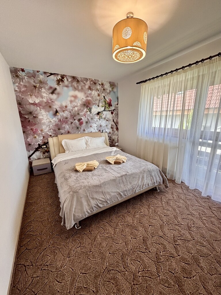 Casa Bună