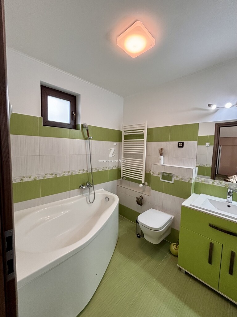 Casa Bună
