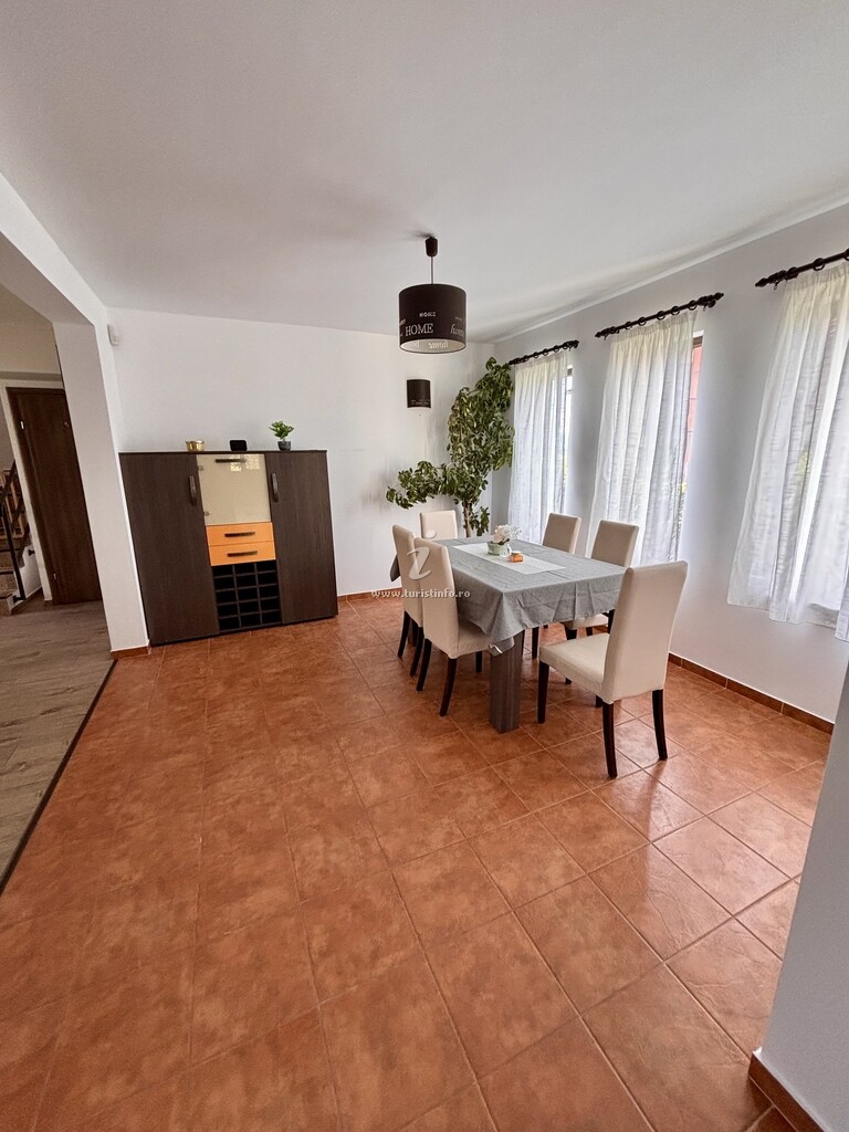 Casa Bună
