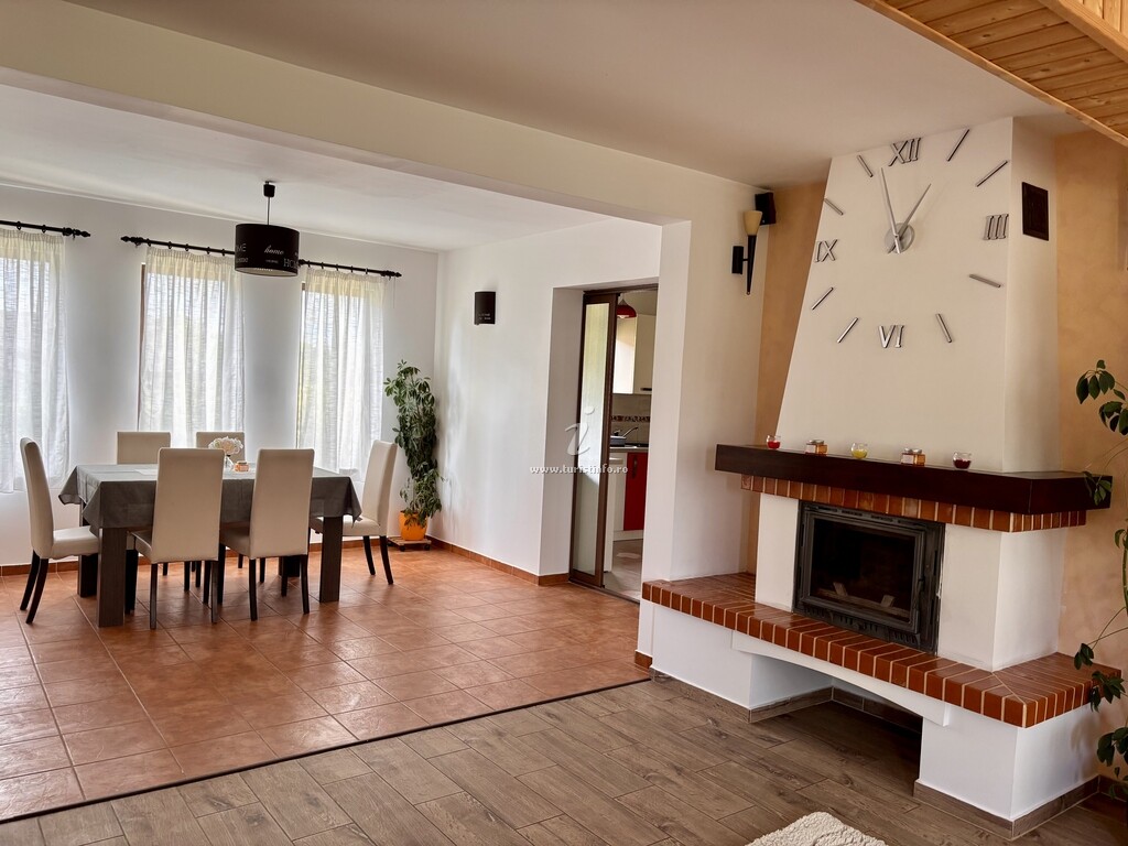 Casa Bună