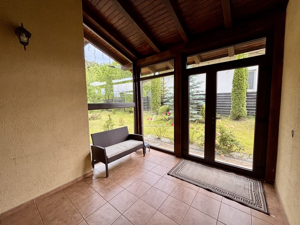 Casa Bună