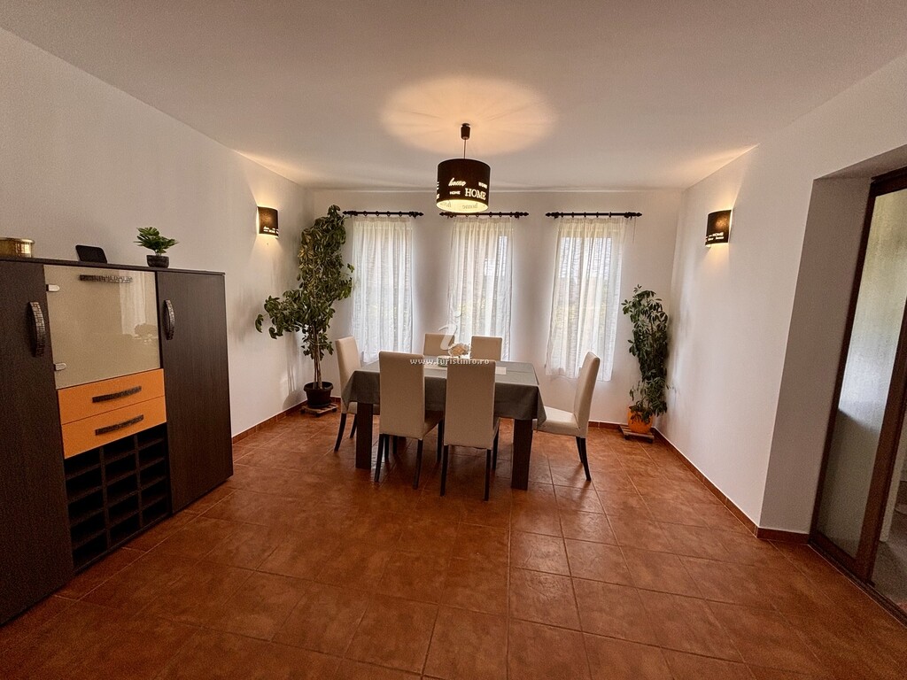 Casa Bună