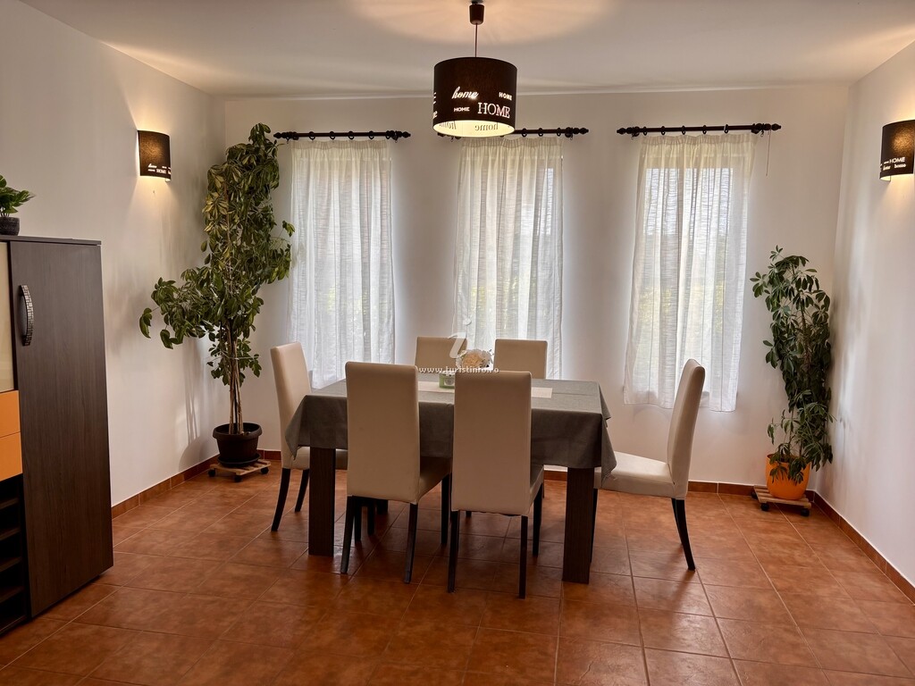 Casa Bună