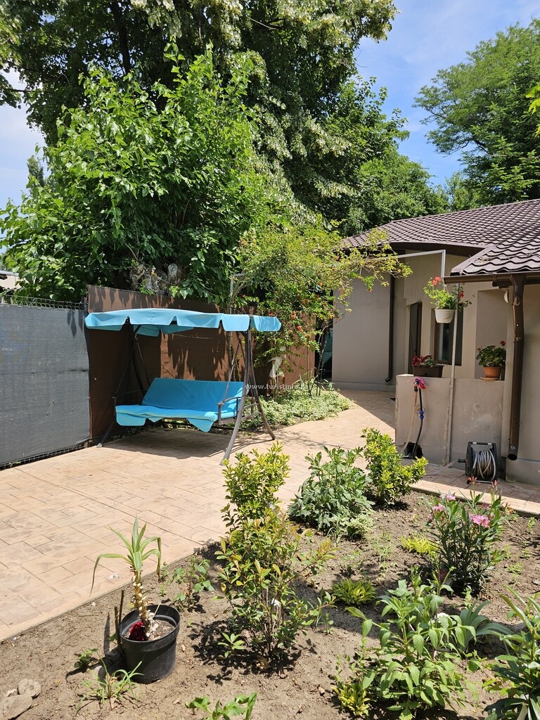Casa Alexandru