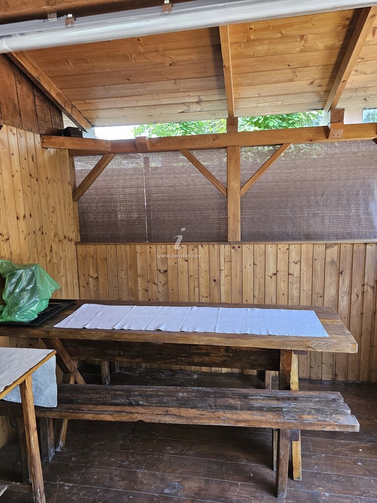 Casa Alexandru