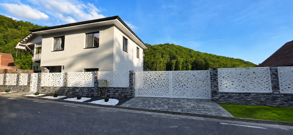 Vila Cataleya