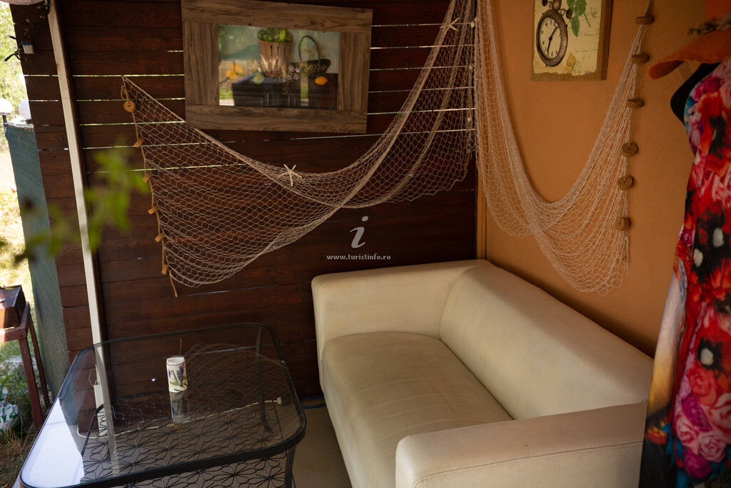 Casa Dany