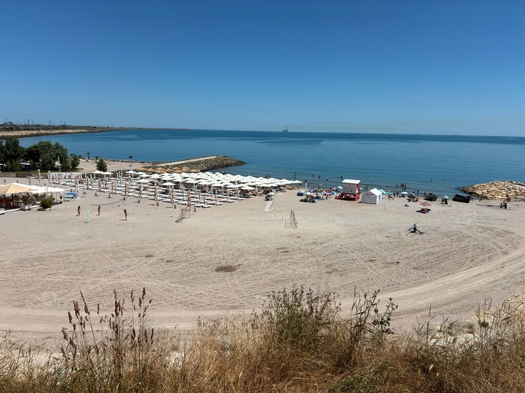 Studio Seaesta
