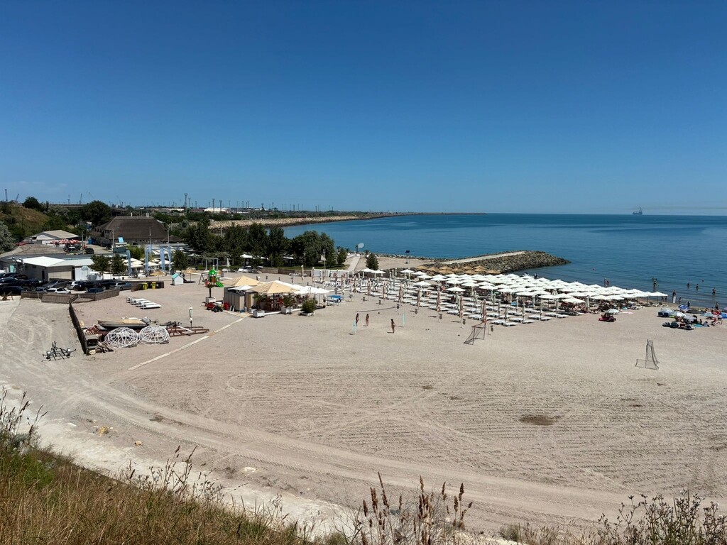 Studio Seaesta