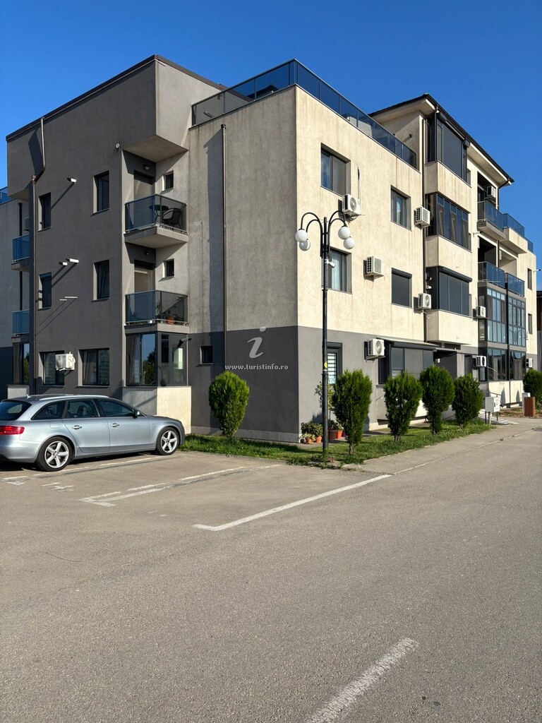 Studio Seaesta