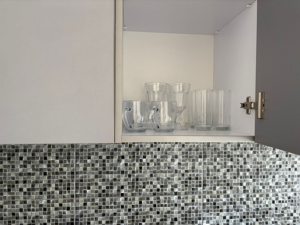 Studio Seaesta