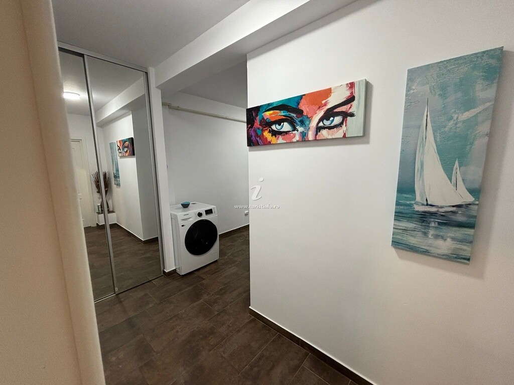 Studio Seaesta