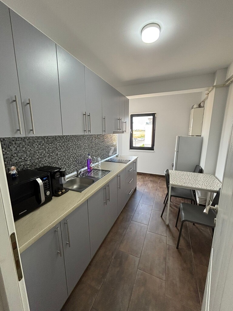 Studio Seaesta