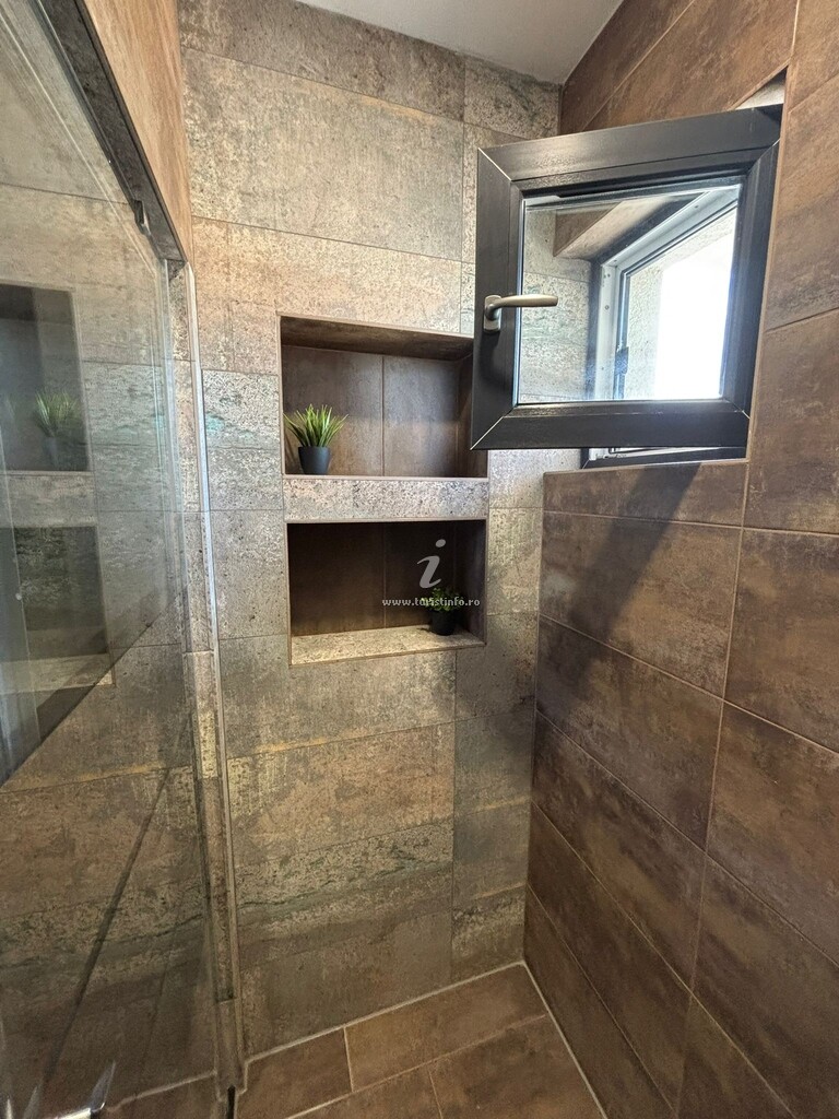 Studio Seaesta