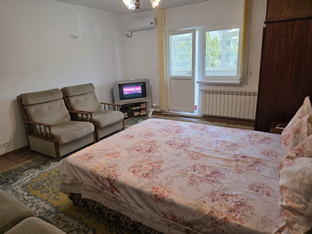 Apartament Gabriela