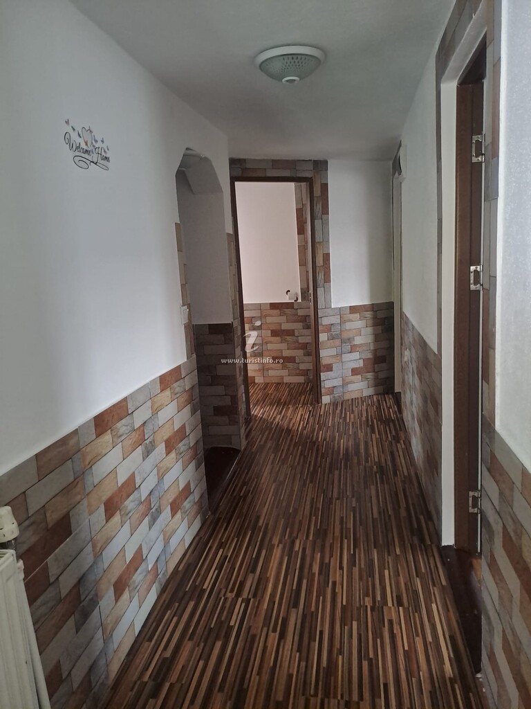 Casa Alex Cipi
