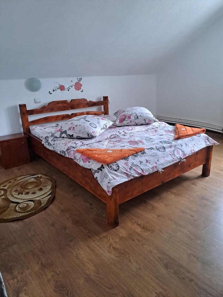 Casa Alex Cipi